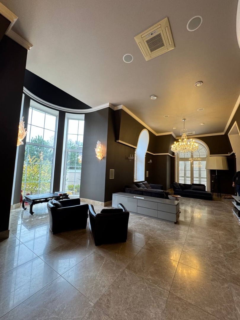 продажа дома номер H-173357 в Приморском районе, фото номер 27